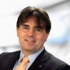 ElmarWeixlbaumer